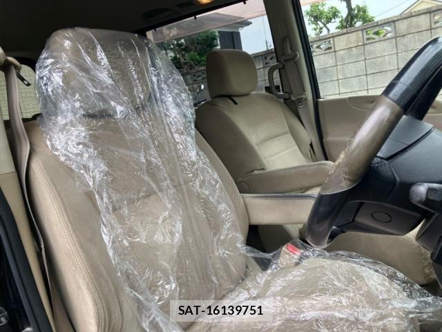 Nissan SERENA 2008-02 8414871-16