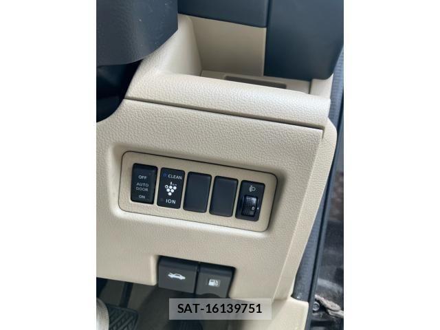 Nissan SERENA 2008-02 8414871-18