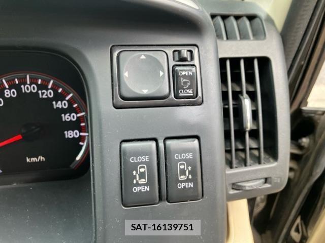 Nissan SERENA 2008-02 8414871-19