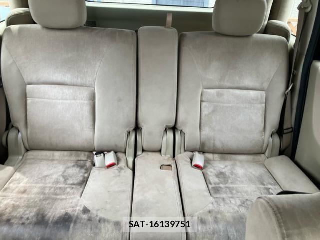 Nissan SERENA 2008-02 8414871-23