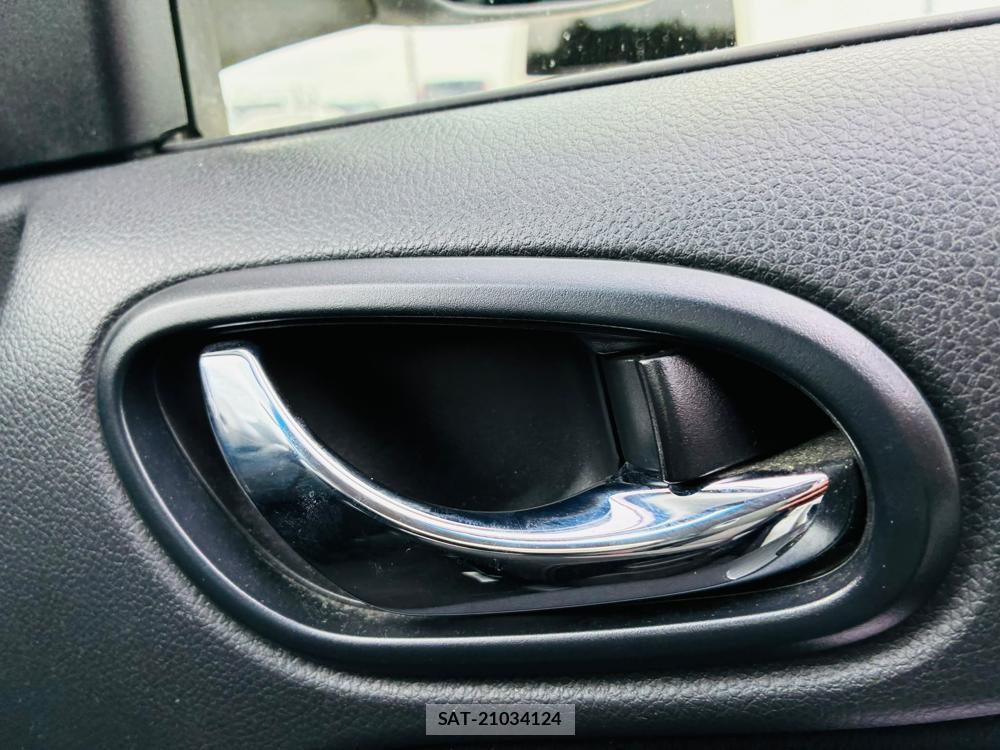 Nissan SERENA 2014 8322909-19