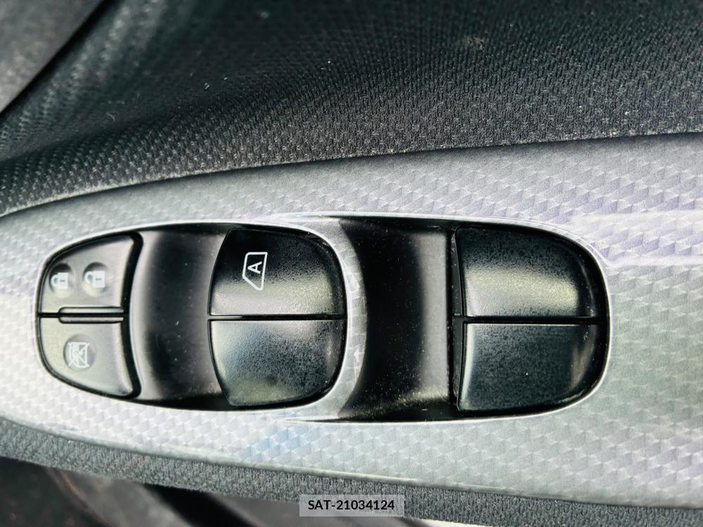 Nissan SERENA 2014 8322909-20