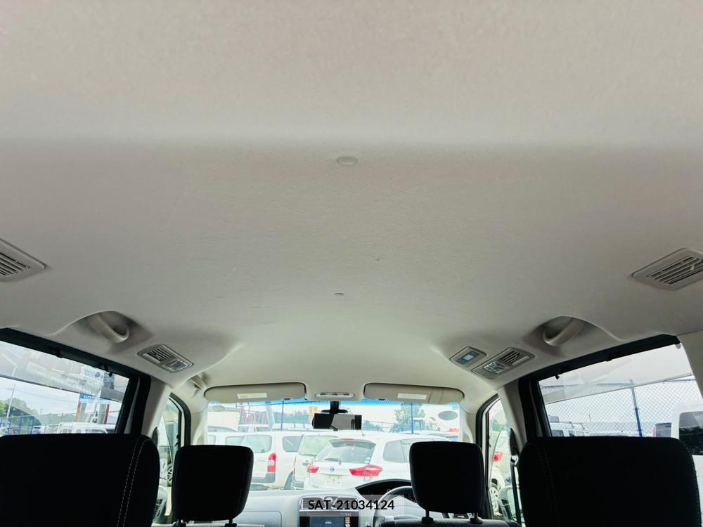 Nissan SERENA 2014 8322909-23