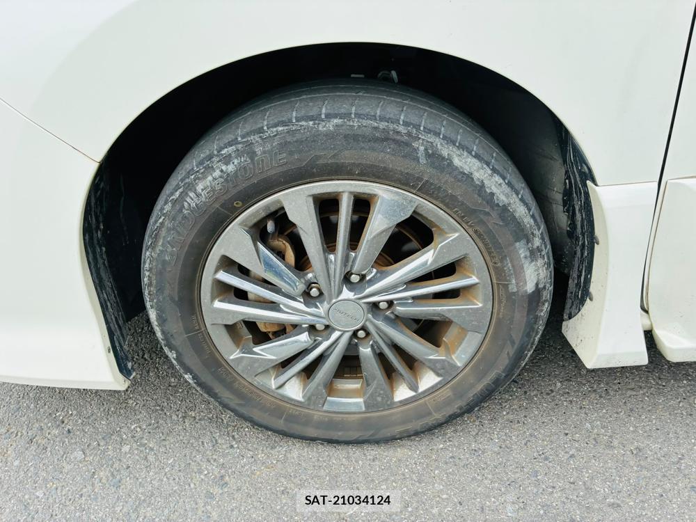 Nissan SERENA 2014 8322909-28