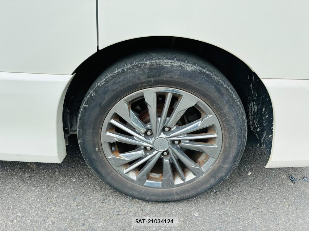 Nissan SERENA 2014 8322909-29