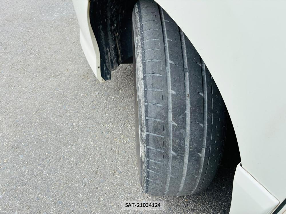Nissan SERENA 2014 8322909-30
