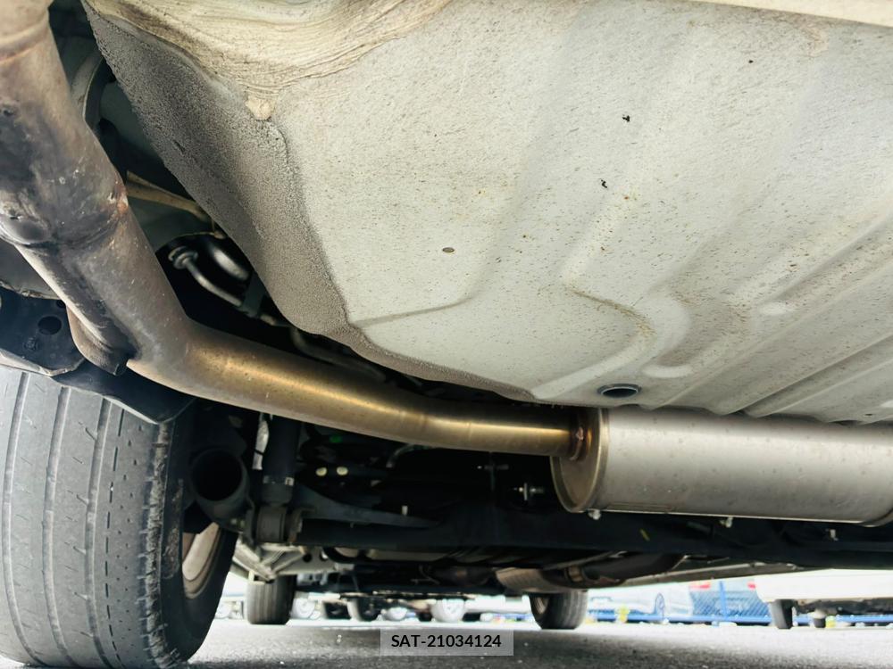Nissan SERENA 2014 8322909-34