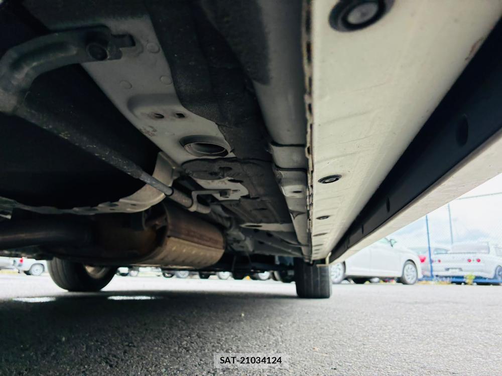 Nissan SERENA 2014 8322909-36