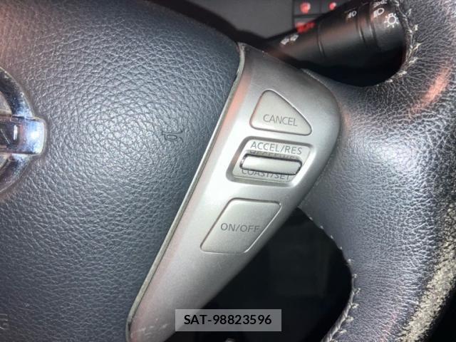 Nissan SERENA 2012-08 8414860-12
