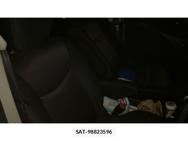 Nissan SERENA 2012-08 8414860-19