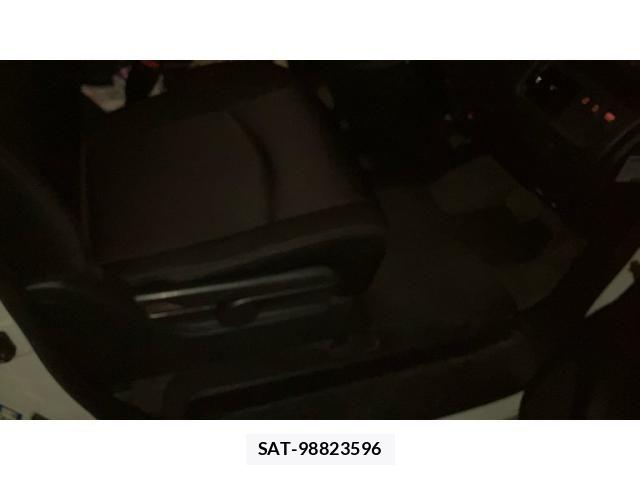 Nissan SERENA 2012-08 8414860-20