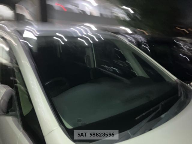 Nissan SERENA 2012-08 8414860-5