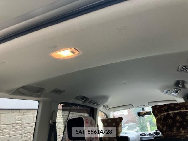 Nissan SERENA 2011-09 8414872-11