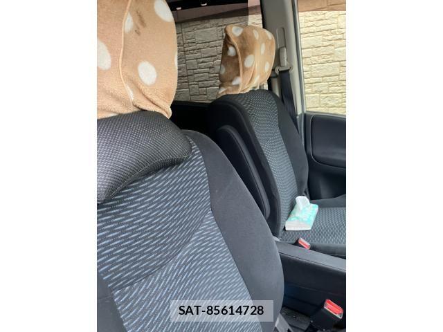 Nissan SERENA 2011-09 8414872-14