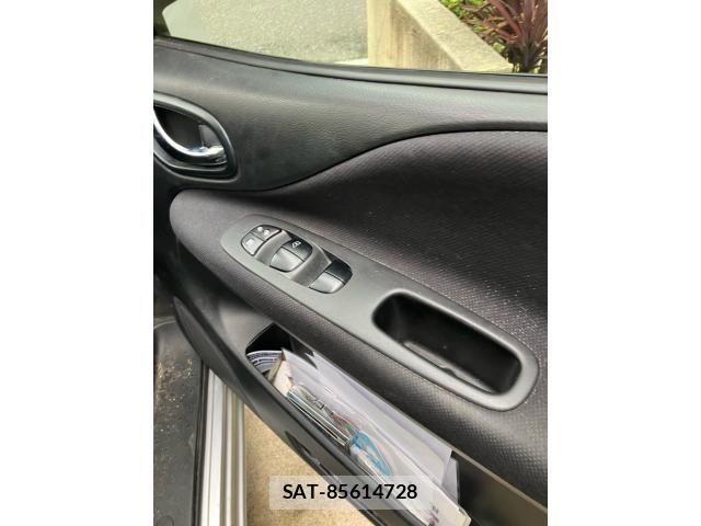 Nissan SERENA 2011-09 8414872-15