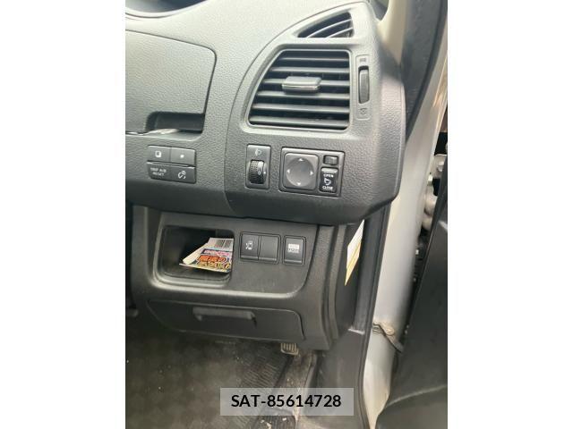 Nissan SERENA 2011-09 8414872-16