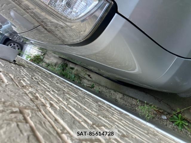 Nissan SERENA 2011-09 8414872-6