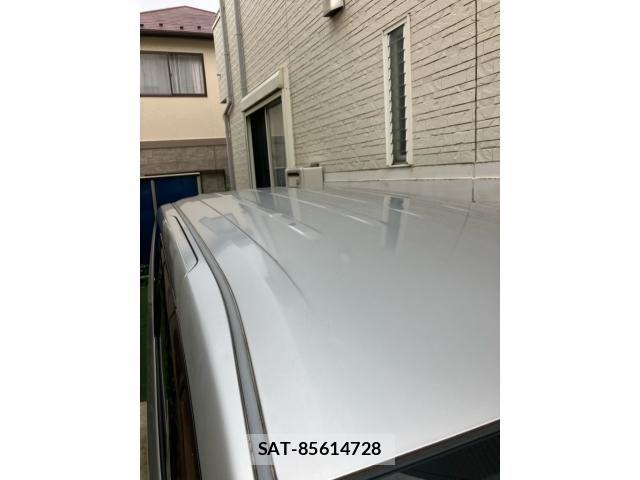 Nissan SERENA 2011-09 8414872-7