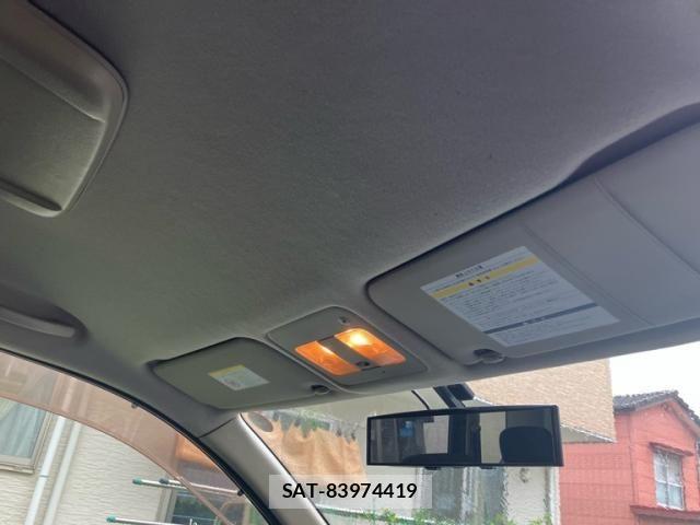 Nissan SERENA 2010-05 8414862-11