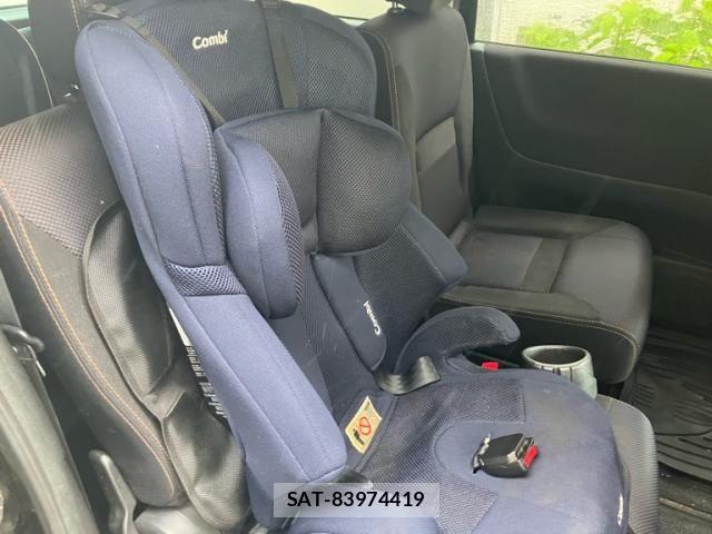 Nissan SERENA 2010-05 8414862-12