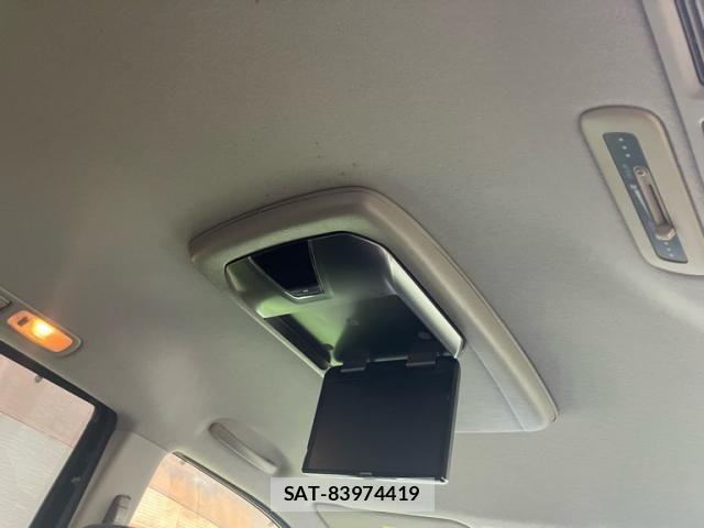 Nissan SERENA 2010-05 8414862-14