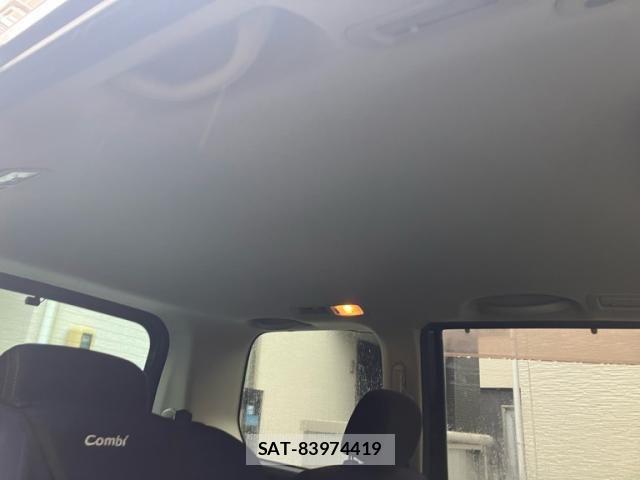 Nissan SERENA 2010-05 8414862-16
