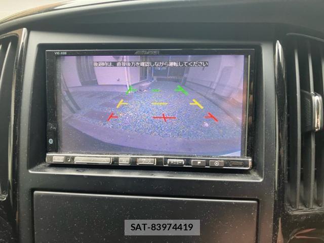 Nissan SERENA 2010-05 8414862-22