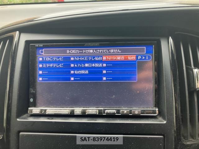 Nissan SERENA 2010-05 8414862-23