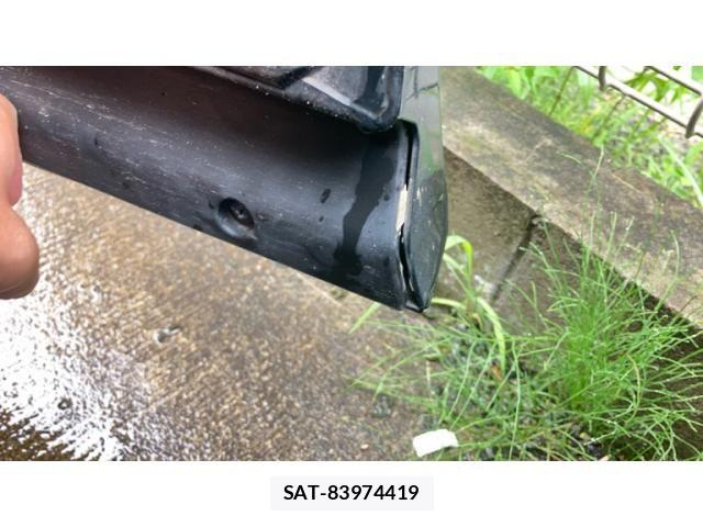 Nissan SERENA 2010-05 8414862-26