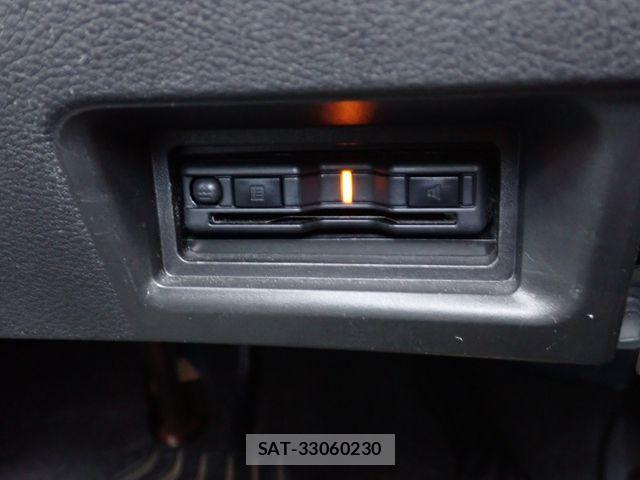 Nissan SERENA 2023-07 8414840-9