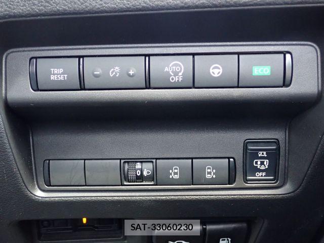 Nissan SERENA 2023-07 8414840-10