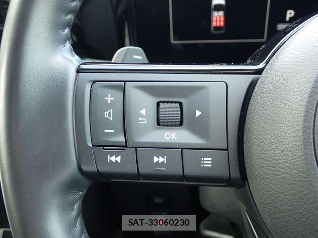 Nissan SERENA 2023-07 8414840-12