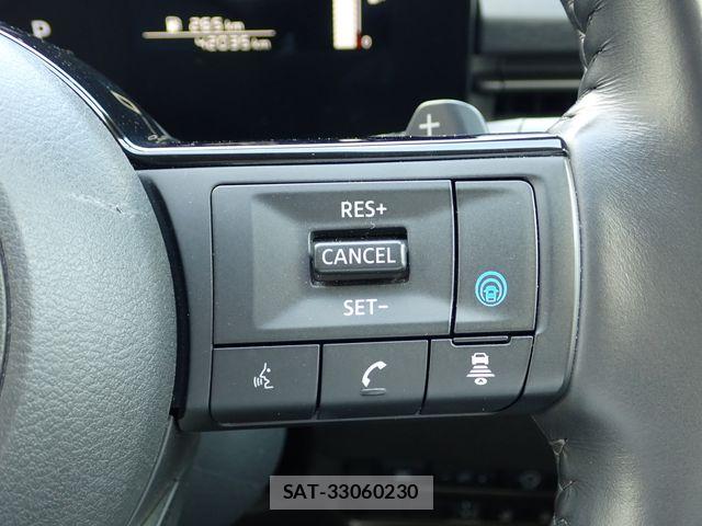 Nissan SERENA 2023-07 8414840-13