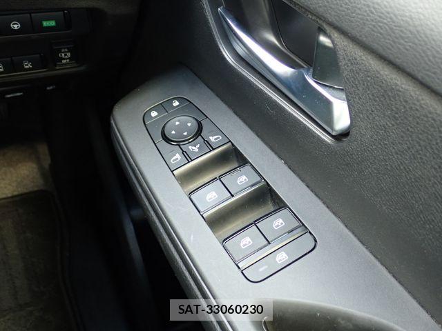 Nissan SERENA 2023-07 8414840-14