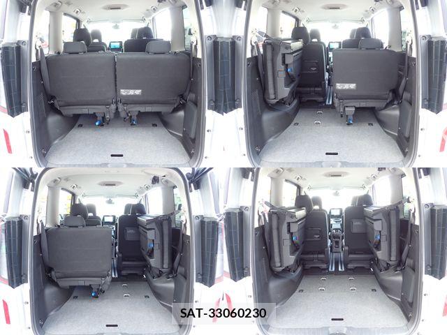 Nissan SERENA 2023-07 8414840-18