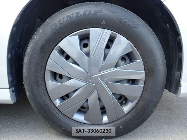 Nissan SERENA 2023-07 8414840-20