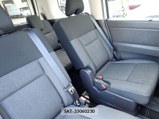 Nissan SERENA 2023-07 8414840-22