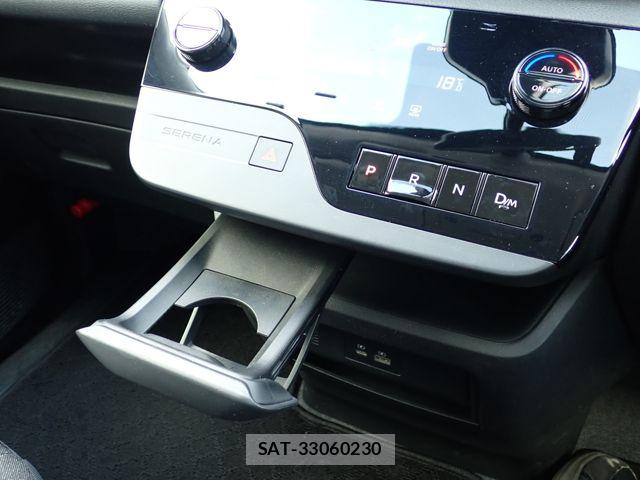 Nissan SERENA 2023-07 8414840-23