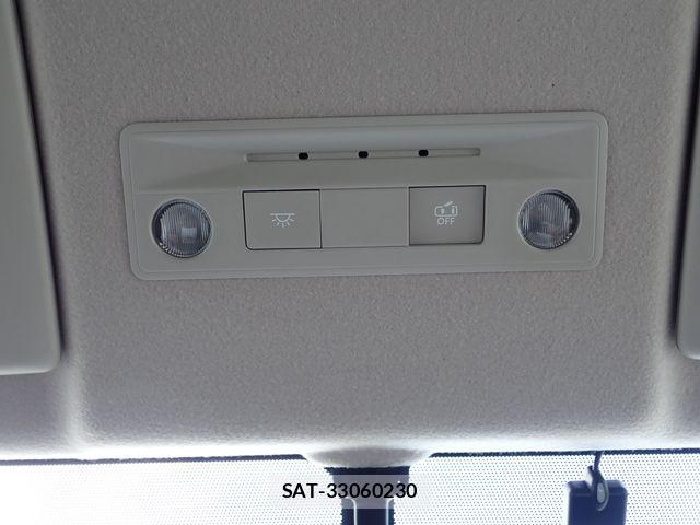 Nissan SERENA 2023-07 8414840-24