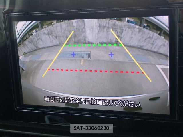 Nissan SERENA 2023-07 8414840-7