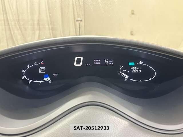Nissan SERENA 2015-06 8414845-10