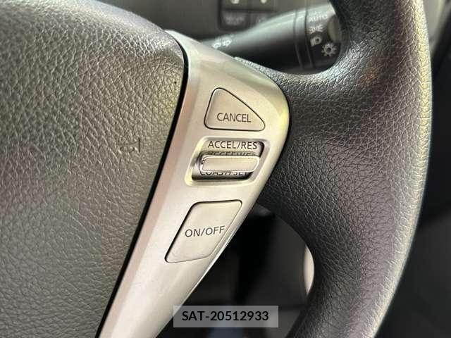 Nissan SERENA 2015-06 8414845-12