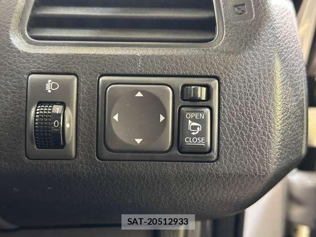 Nissan SERENA 2015-06 8414845-13