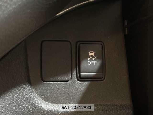 Nissan SERENA 2015-06 8414845-15