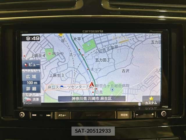 Nissan SERENA 2015-06 8414845-17