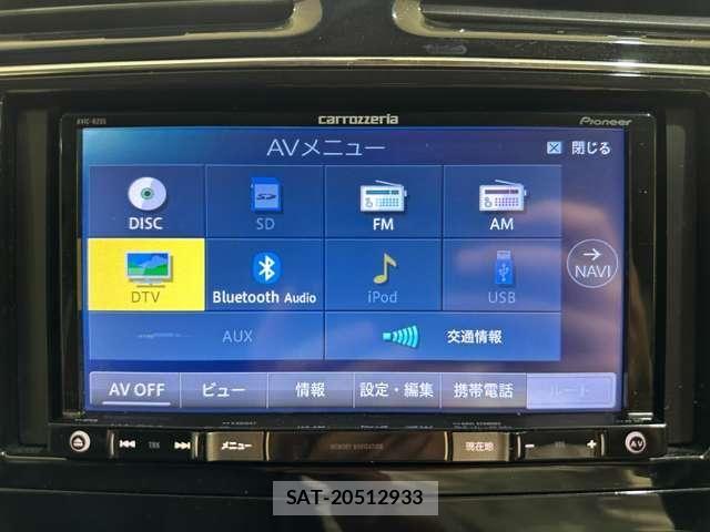 Nissan SERENA 2015-06 8414845-19