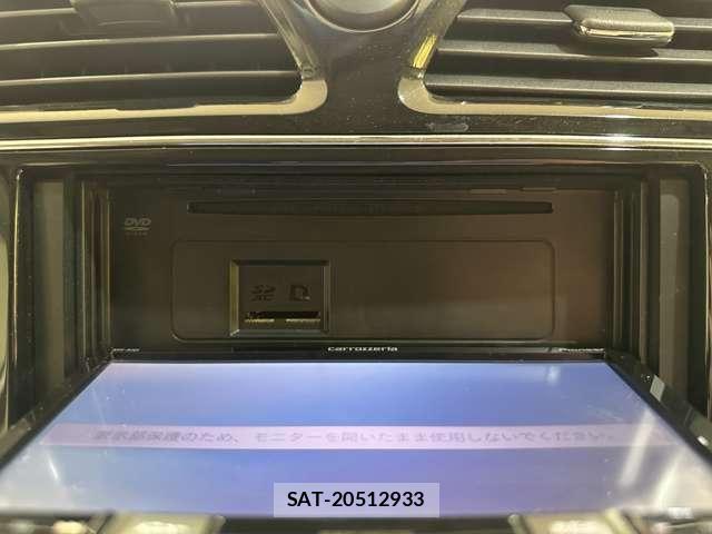 Nissan SERENA 2015-06 8414845-20