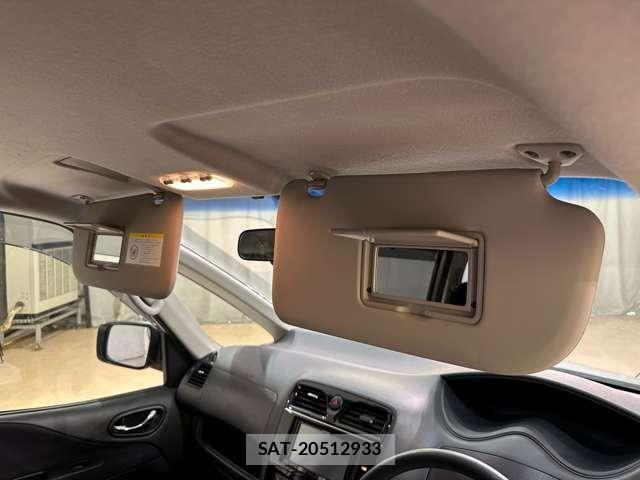 Nissan SERENA 2015-06 8414845-26