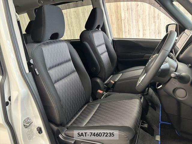 Nissan SERENA 2021-09 8414832-9