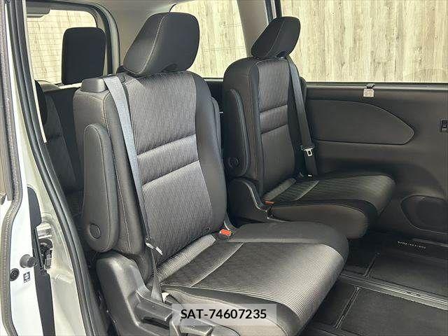 Nissan SERENA 2021-09 8414832-10